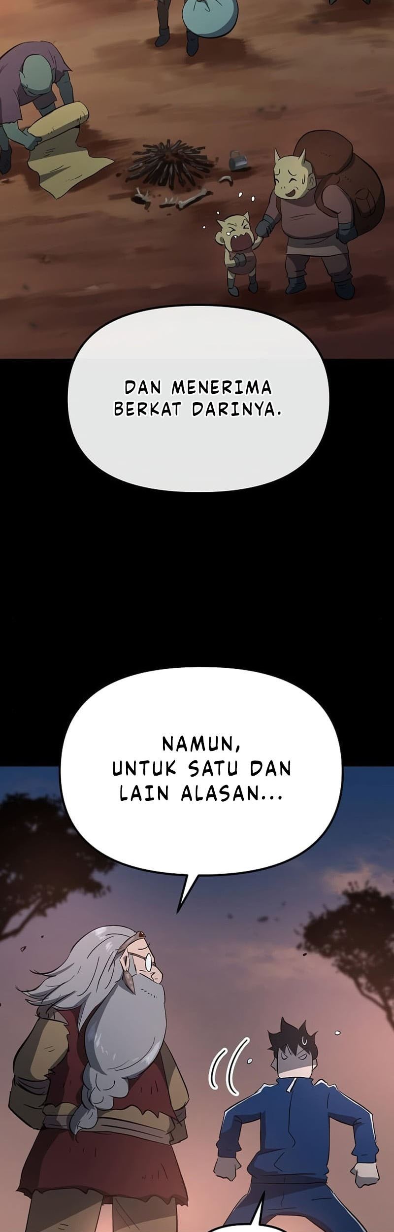 Halaman 32 dari 134