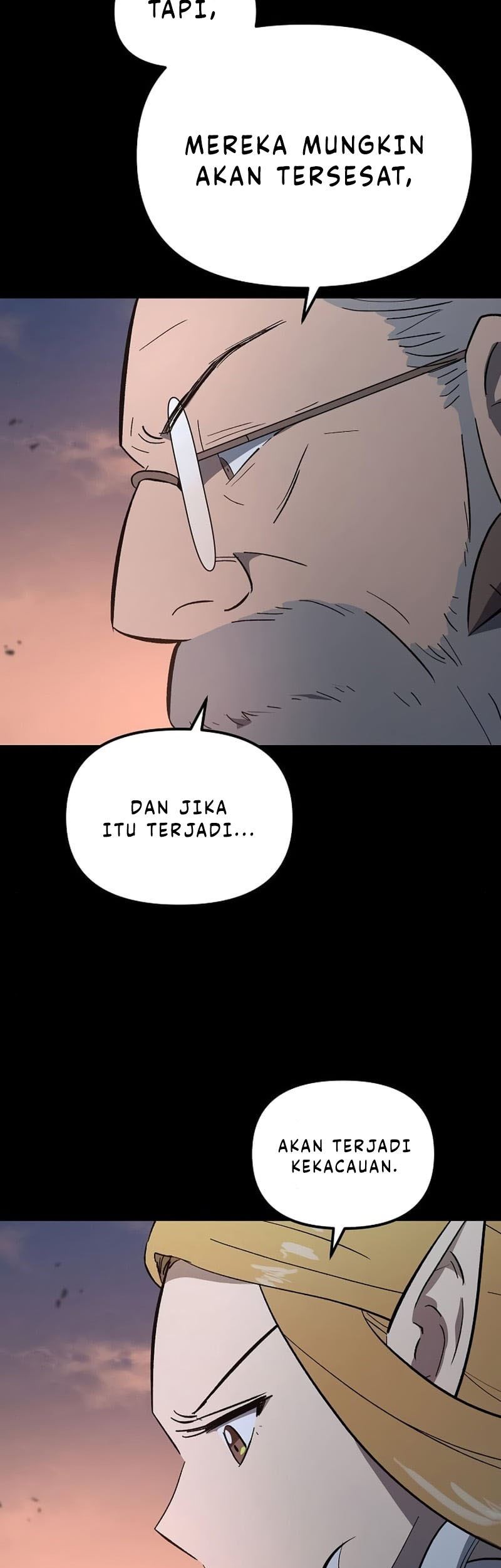 Halaman 36 dari 134