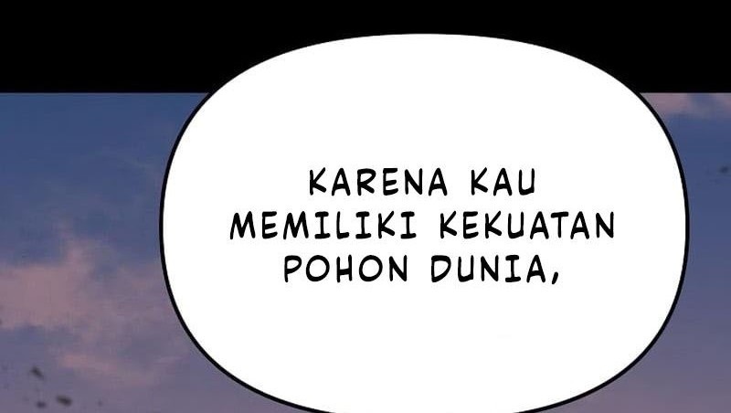 Halaman 39 dari 134
