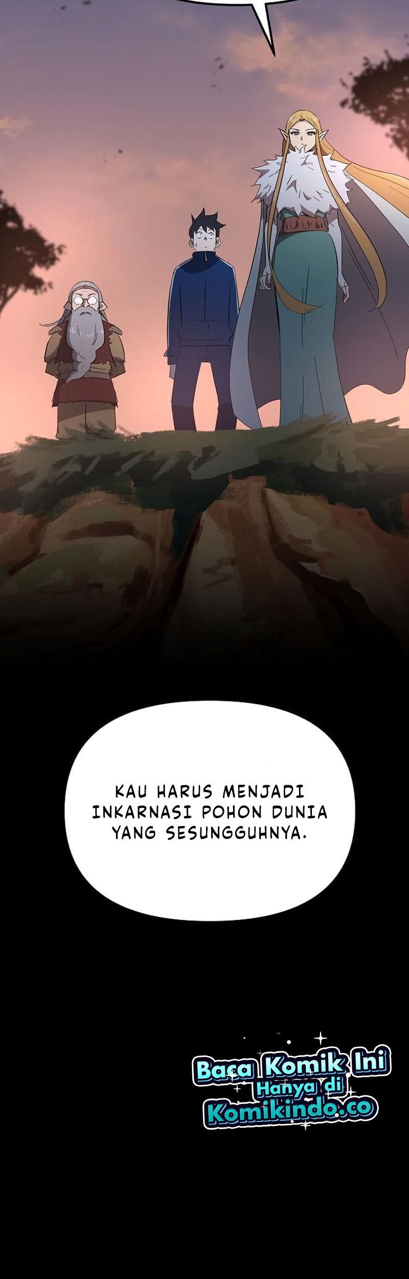 Halaman 40 dari 134