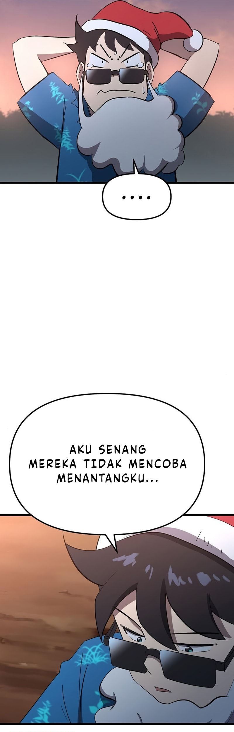 Halaman 42 dari 134