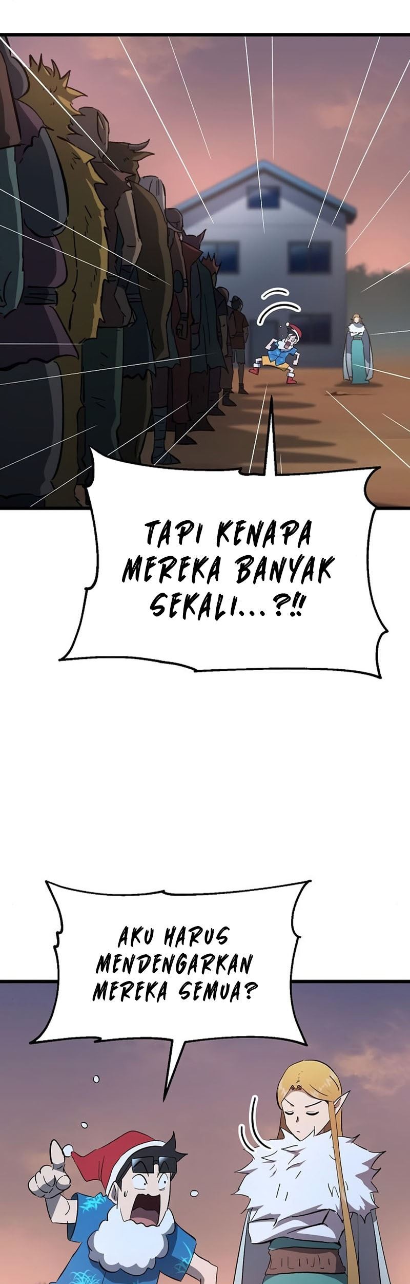 Halaman 44 dari 134