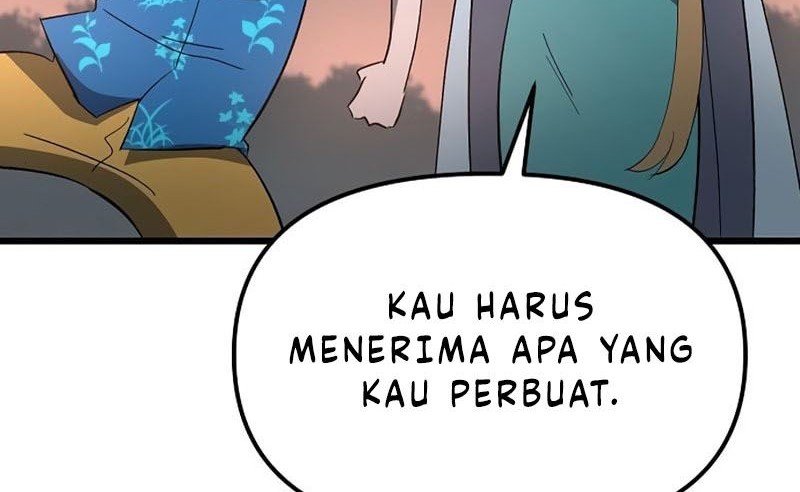 Halaman 45 dari 134