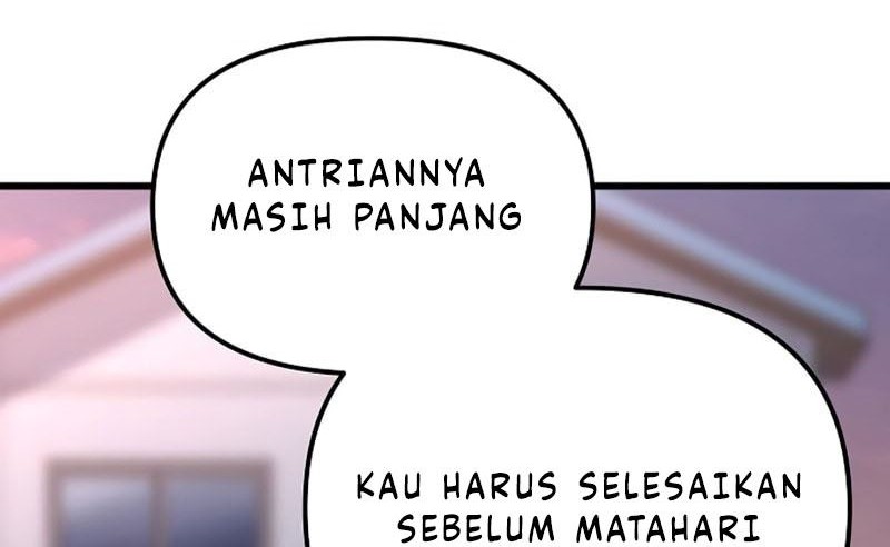 Halaman 47 dari 134