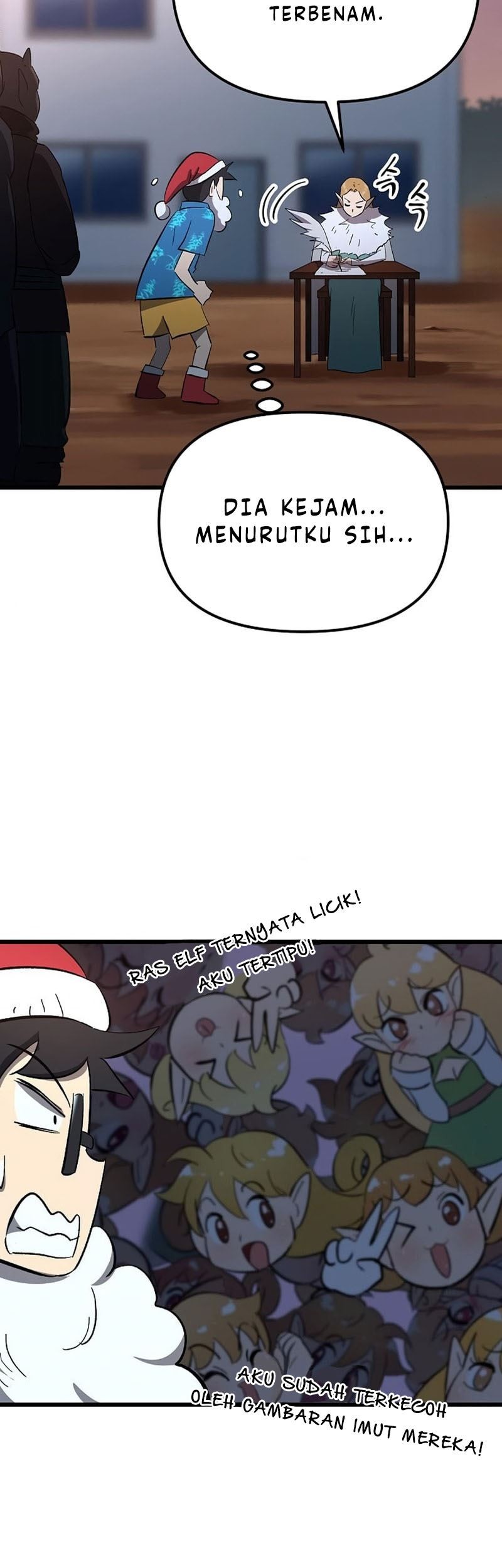 Halaman 48 dari 134