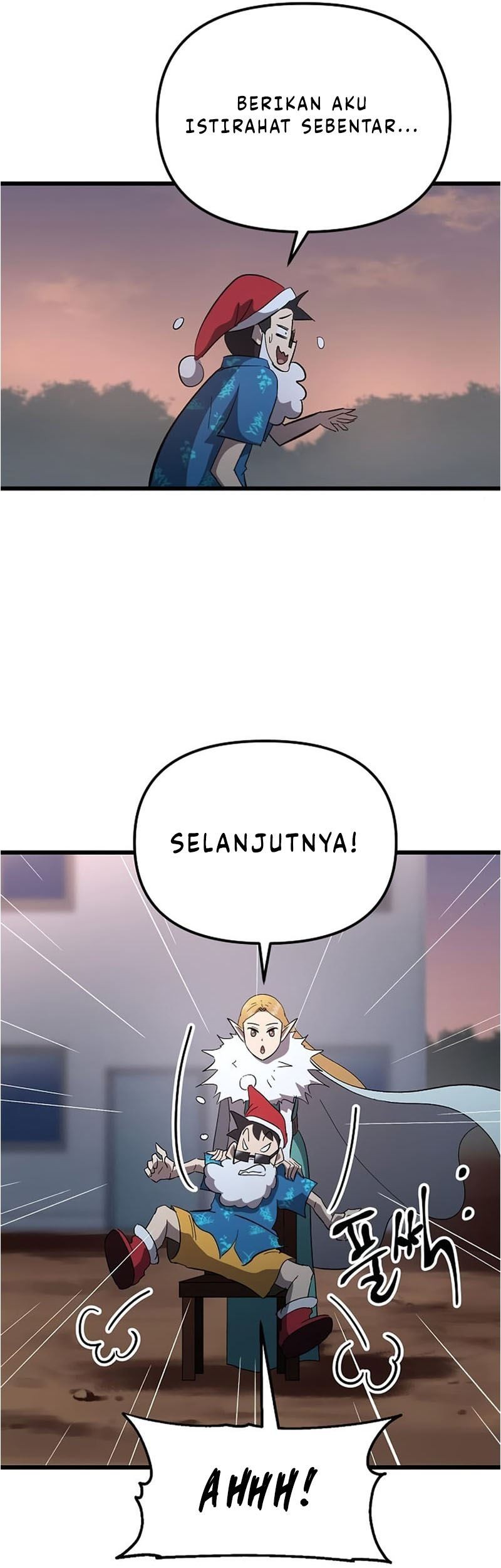 Halaman 50 dari 134
