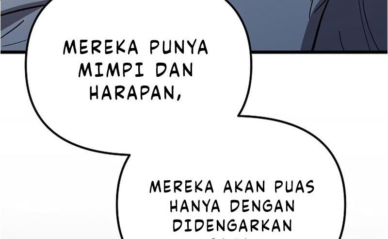 Halaman 55 dari 134