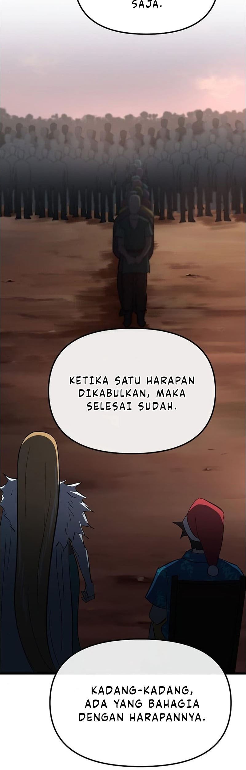 Halaman 56 dari 134