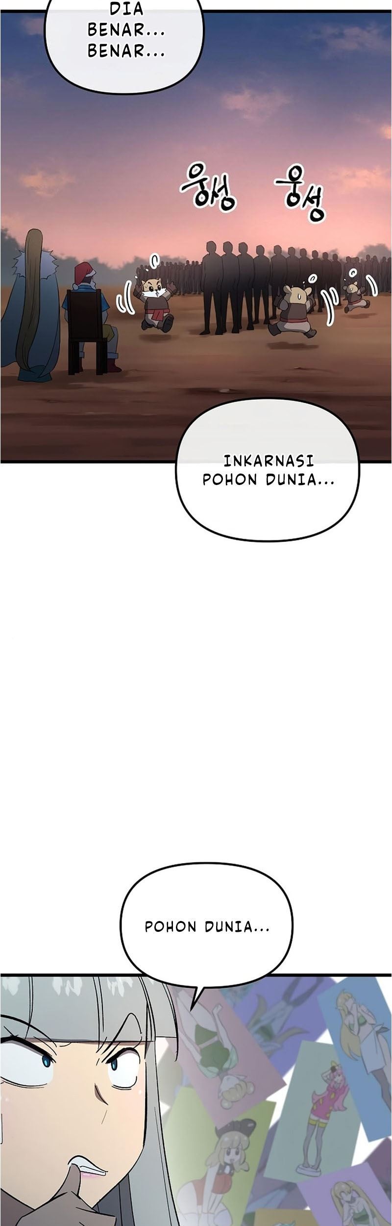 Halaman 64 dari 134
