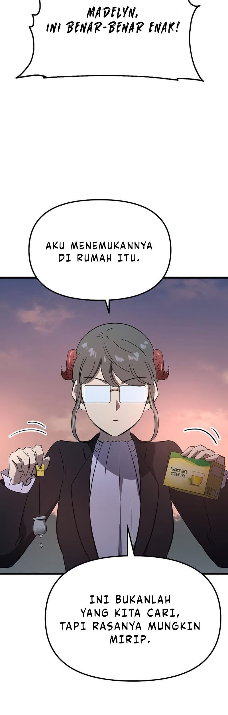 Halaman 72 dari 134
