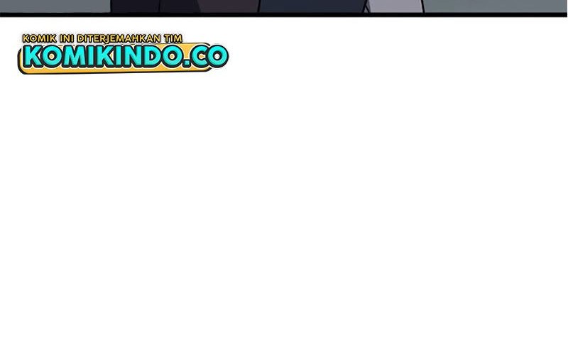 Halaman 77 dari 134