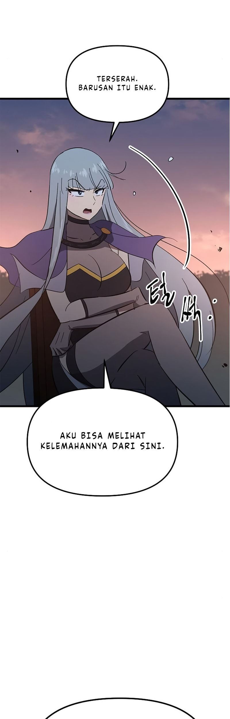 Halaman 78 dari 134