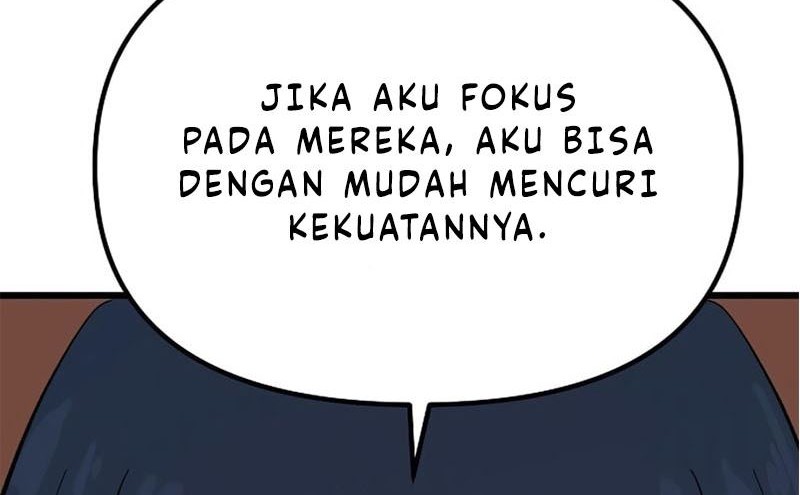 Halaman 79 dari 134