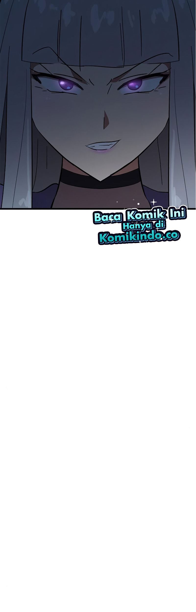 Halaman 80 dari 134