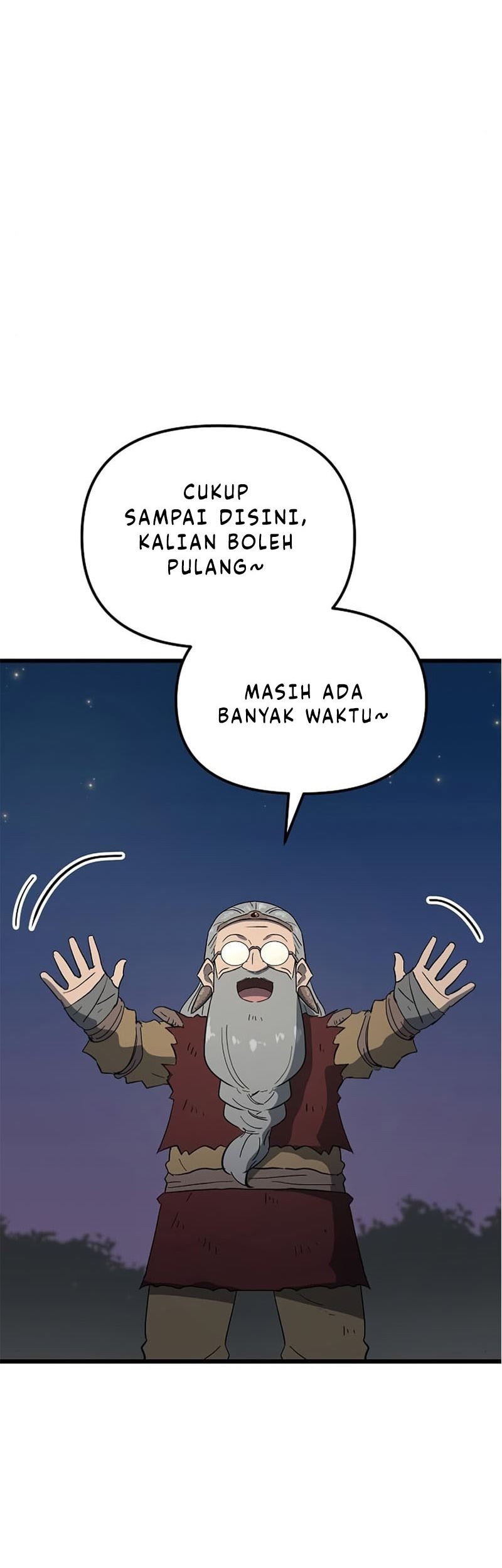 Halaman 100 dari 134