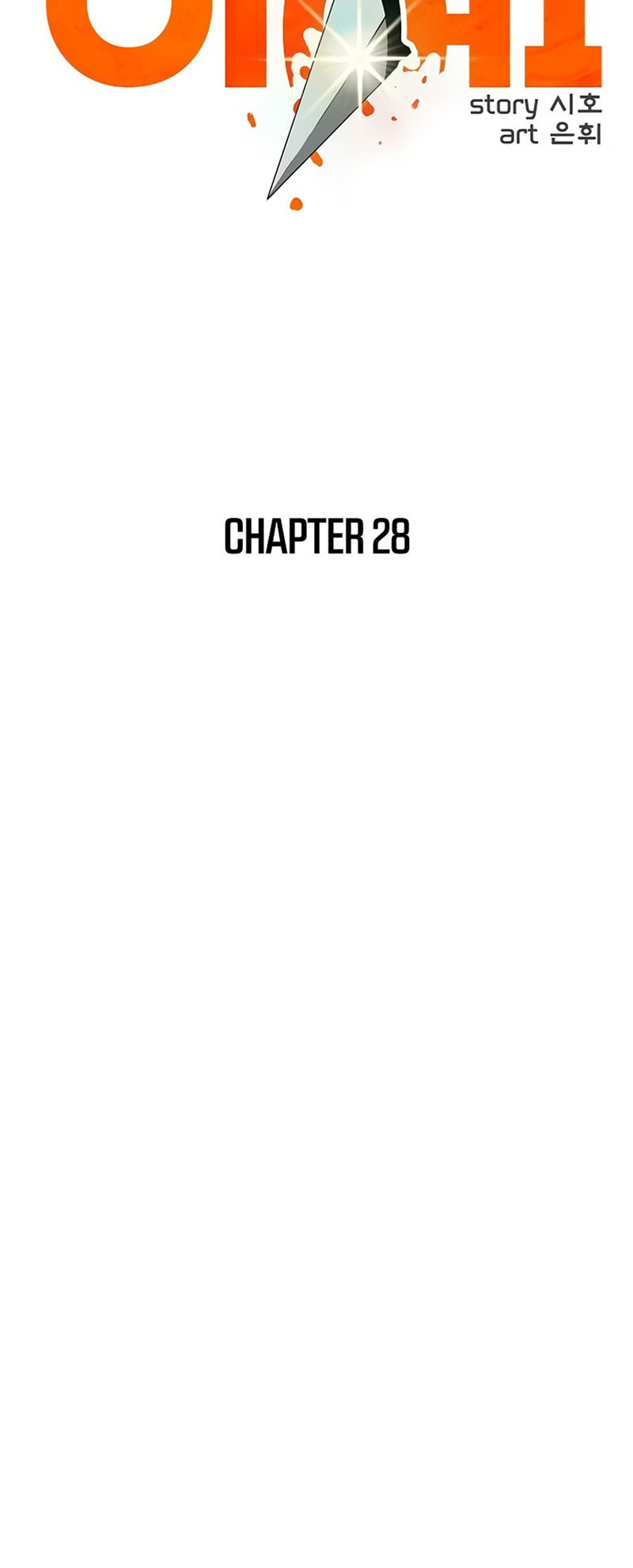 Halaman 21 dari 92