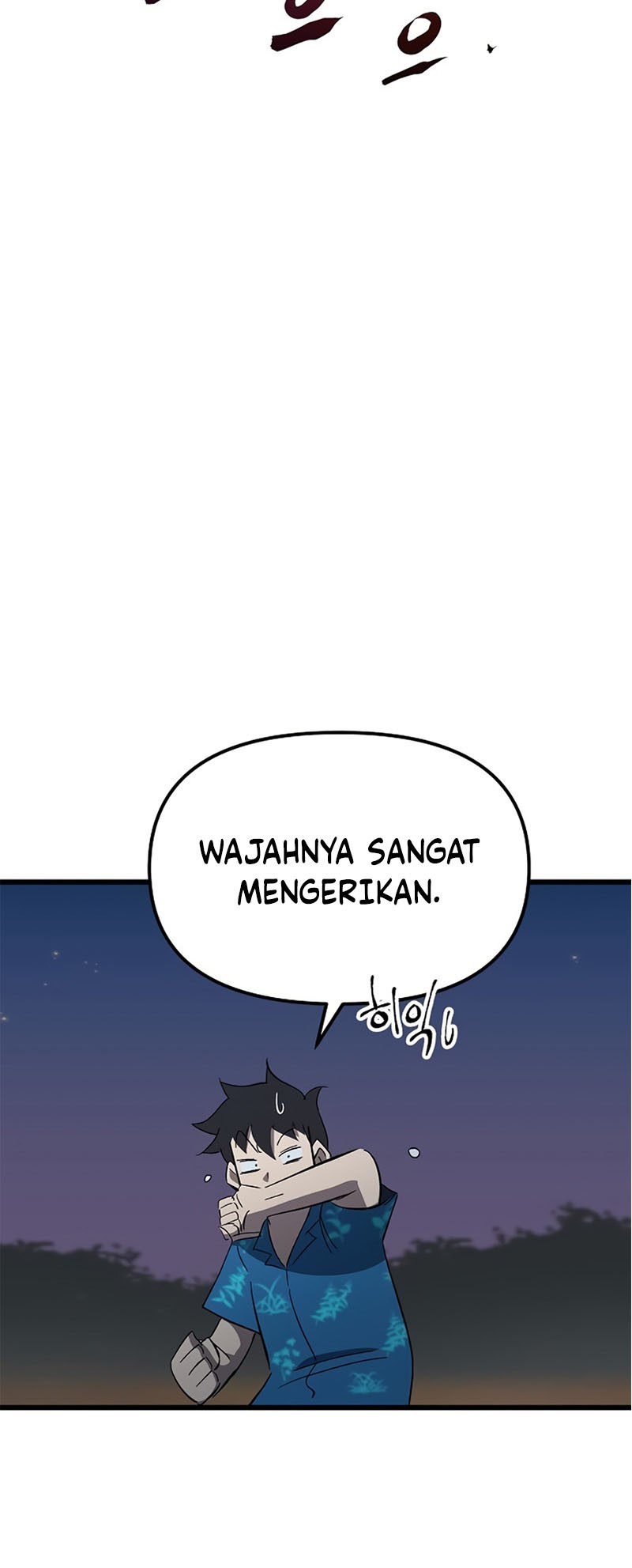 Halaman 26 dari 92