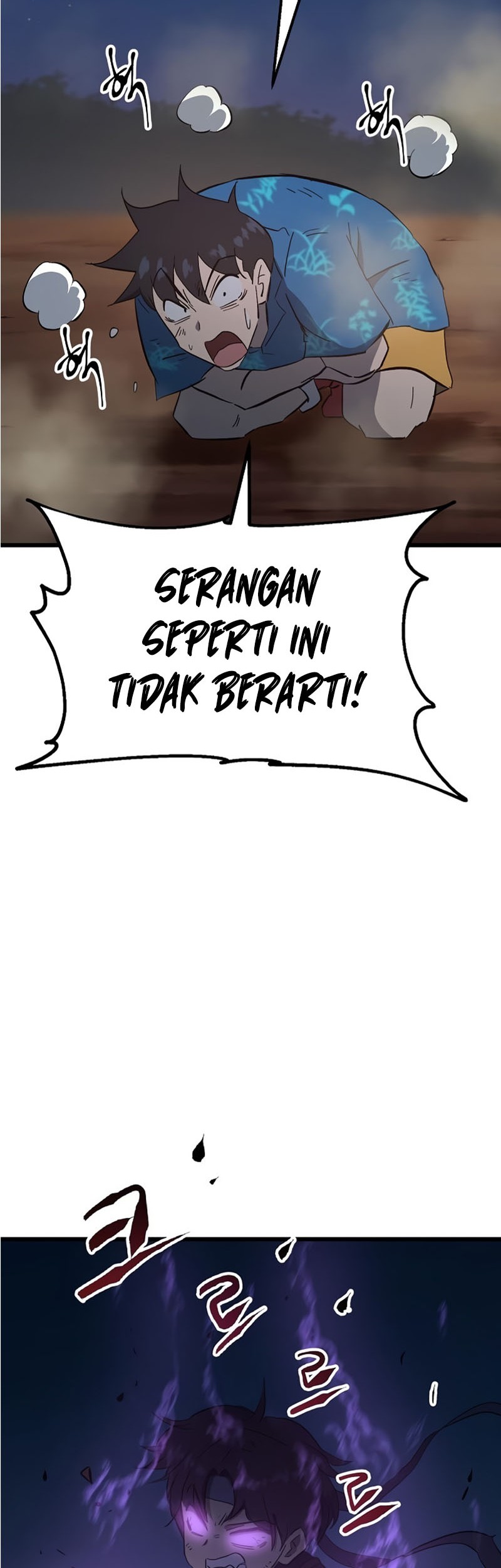 Halaman 49 dari 92