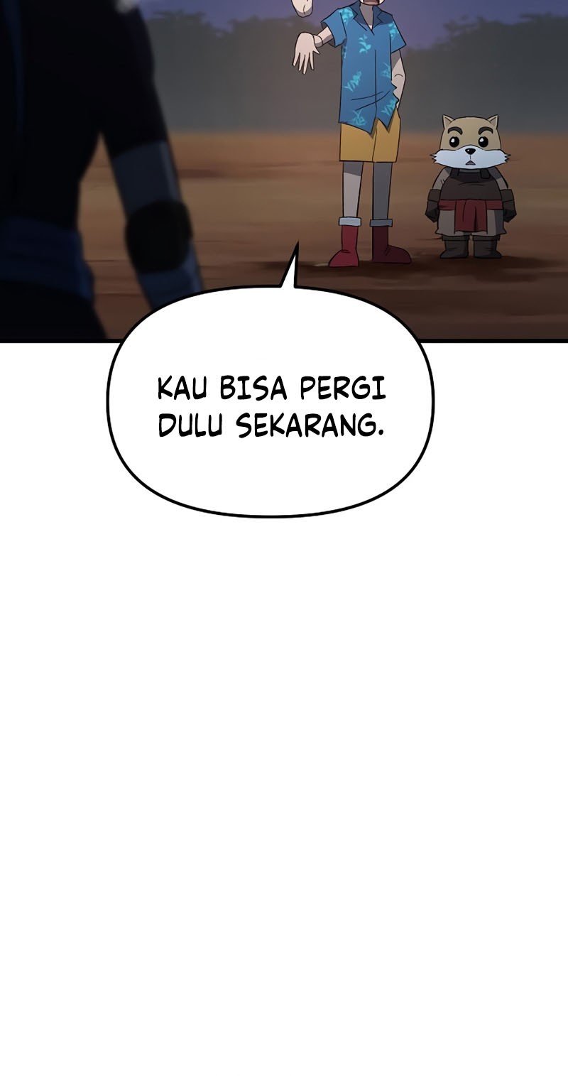 Halaman 6 dari 92