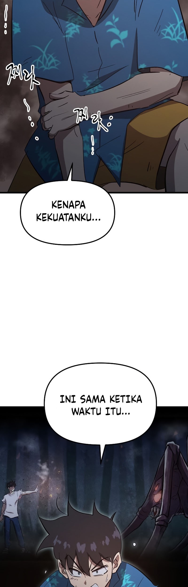 Halaman 62 dari 92