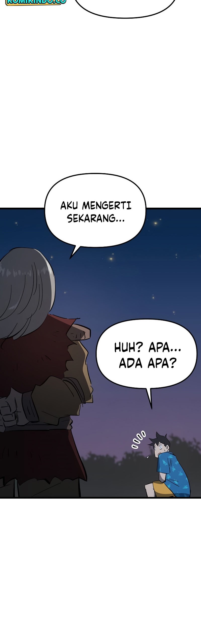 Halaman 64 dari 92