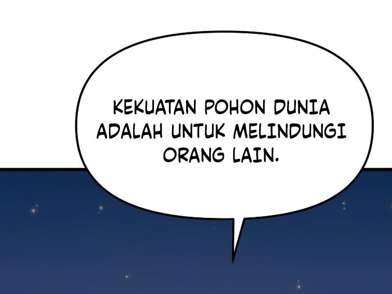 Halaman 65 dari 92