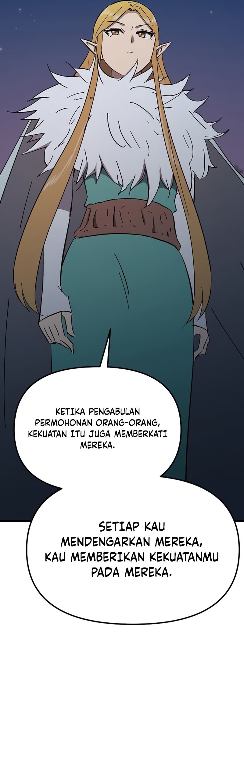 Halaman 66 dari 92