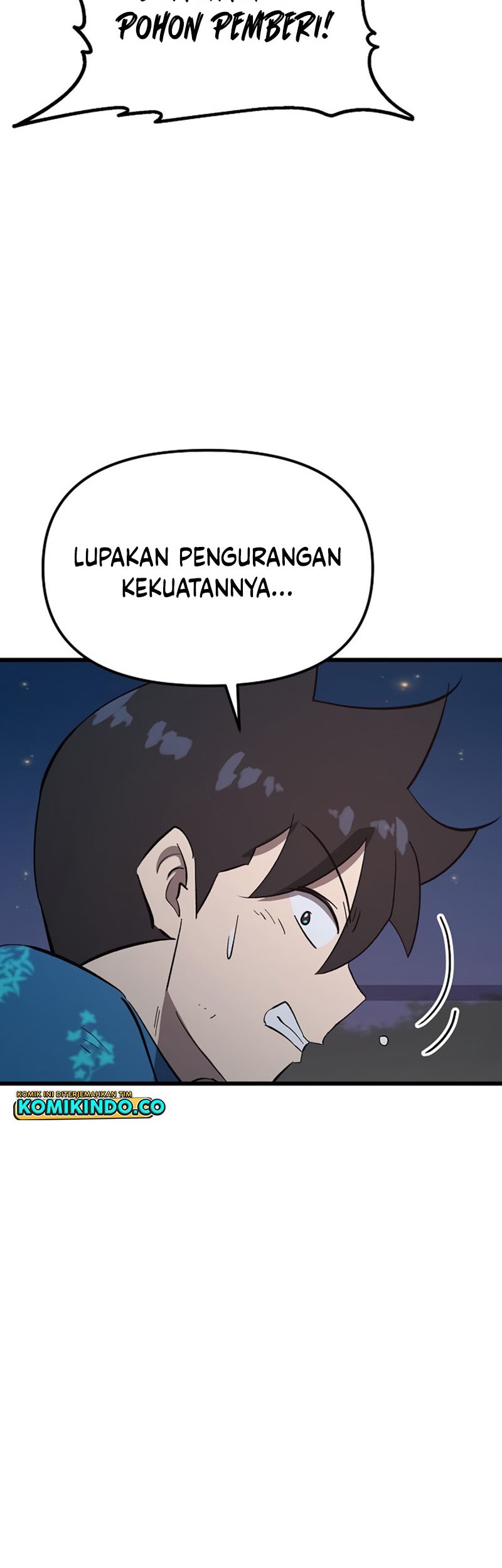Halaman 69 dari 92
