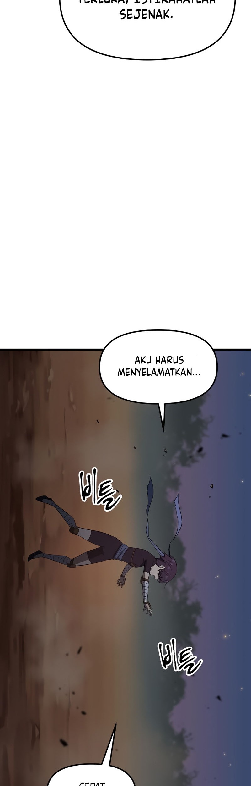 Halaman 8 dari 92