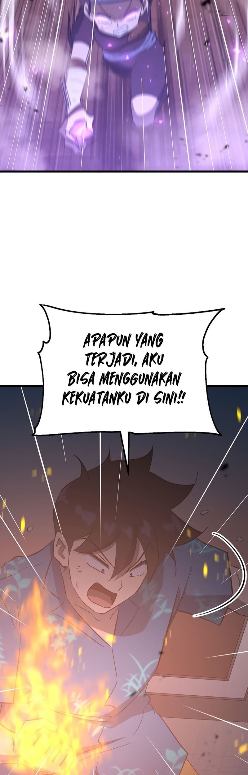 Halaman 16 dari 119