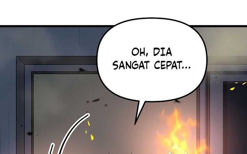 Halaman 29 dari 119