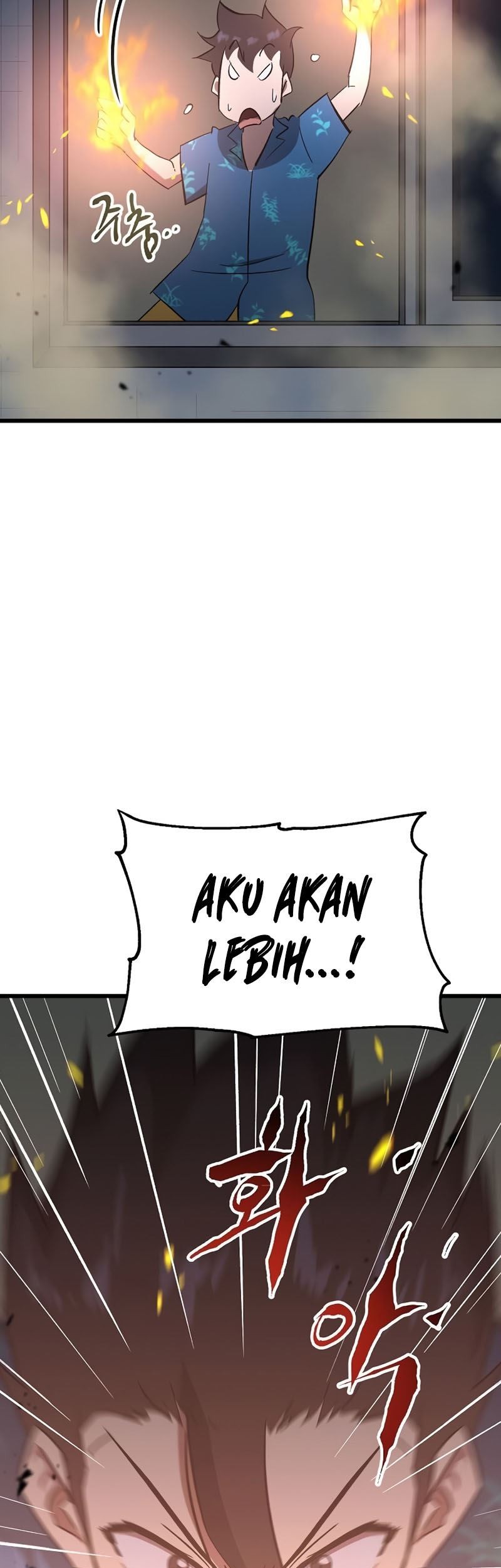 Halaman 30 dari 119