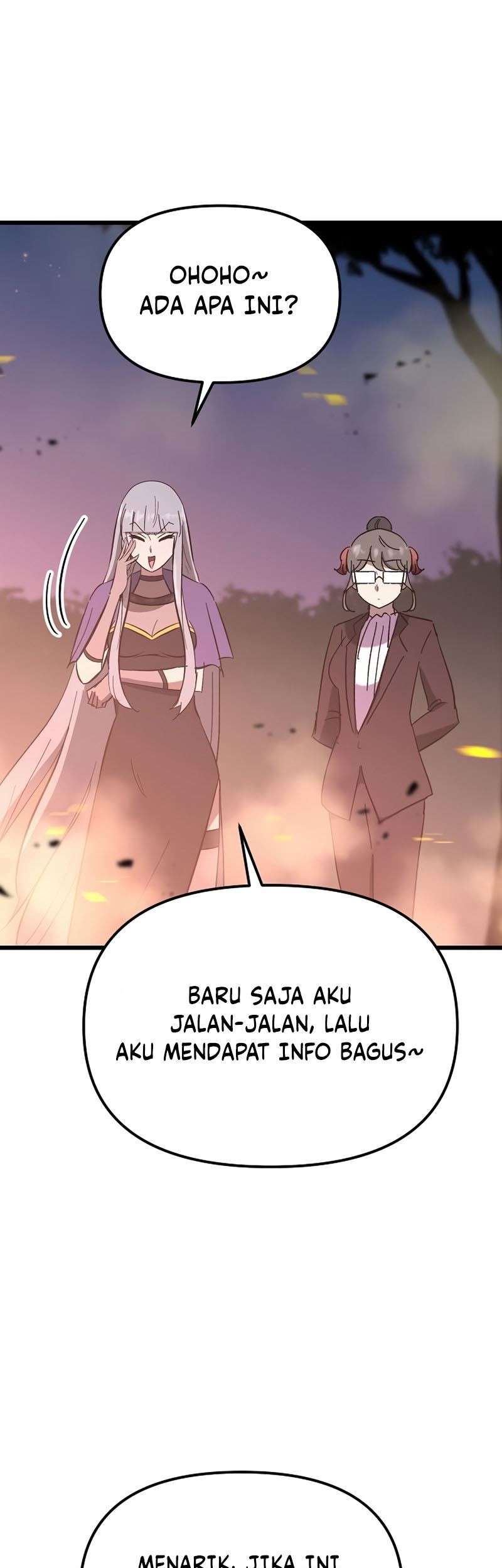Halaman 36 dari 119