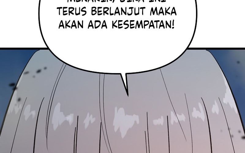 Halaman 37 dari 119