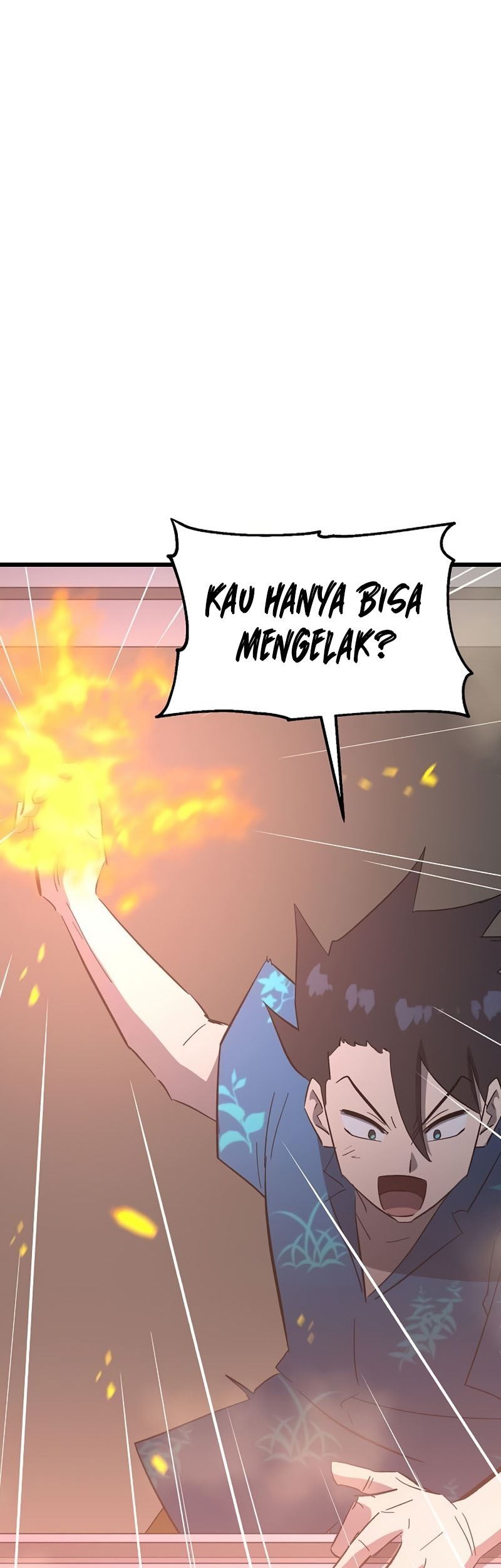 Halaman 42 dari 119
