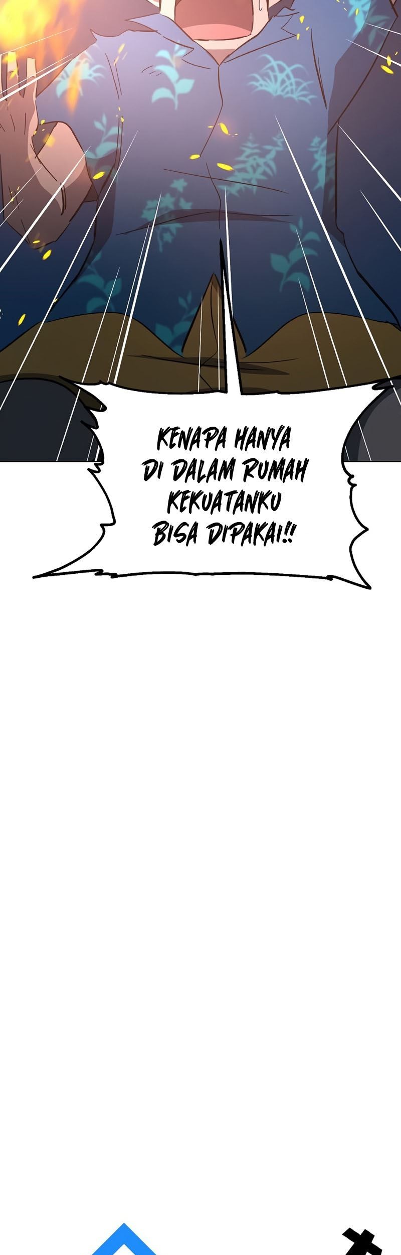 Halaman 6 dari 119