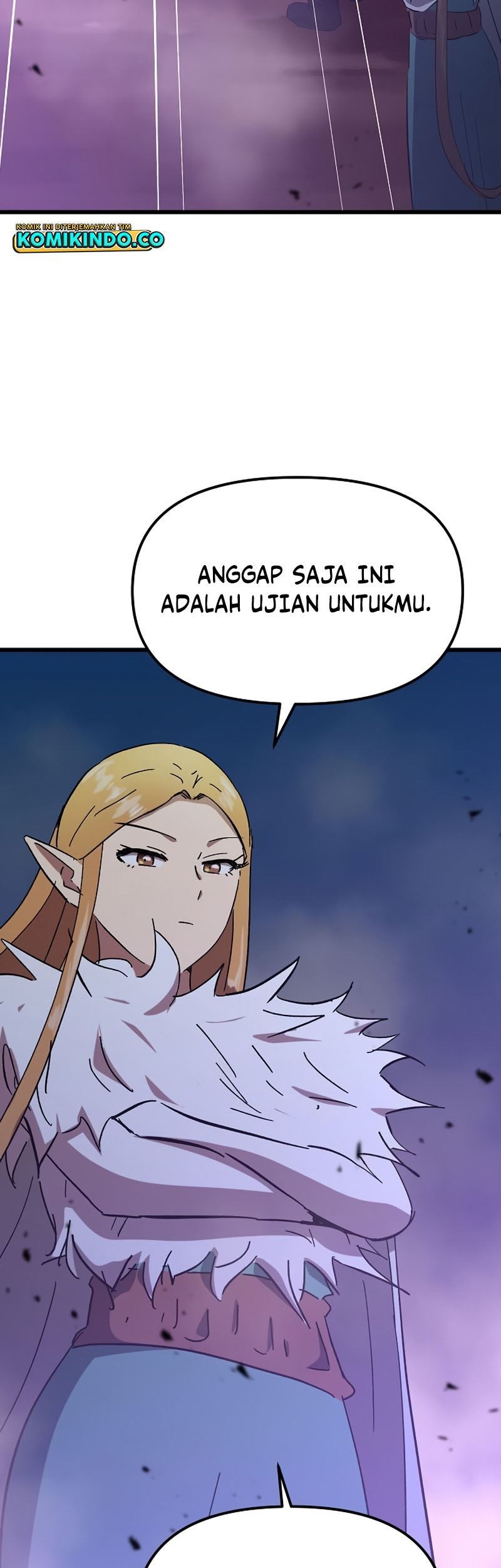 Halaman 84 dari 119