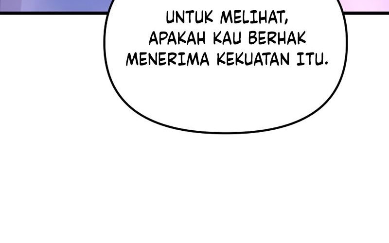 Halaman 85 dari 119