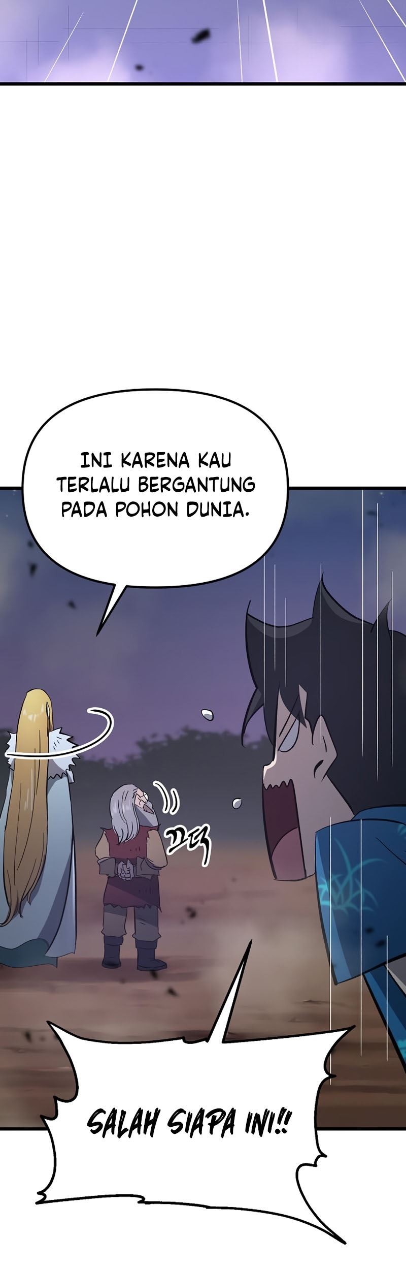 Halaman 88 dari 119