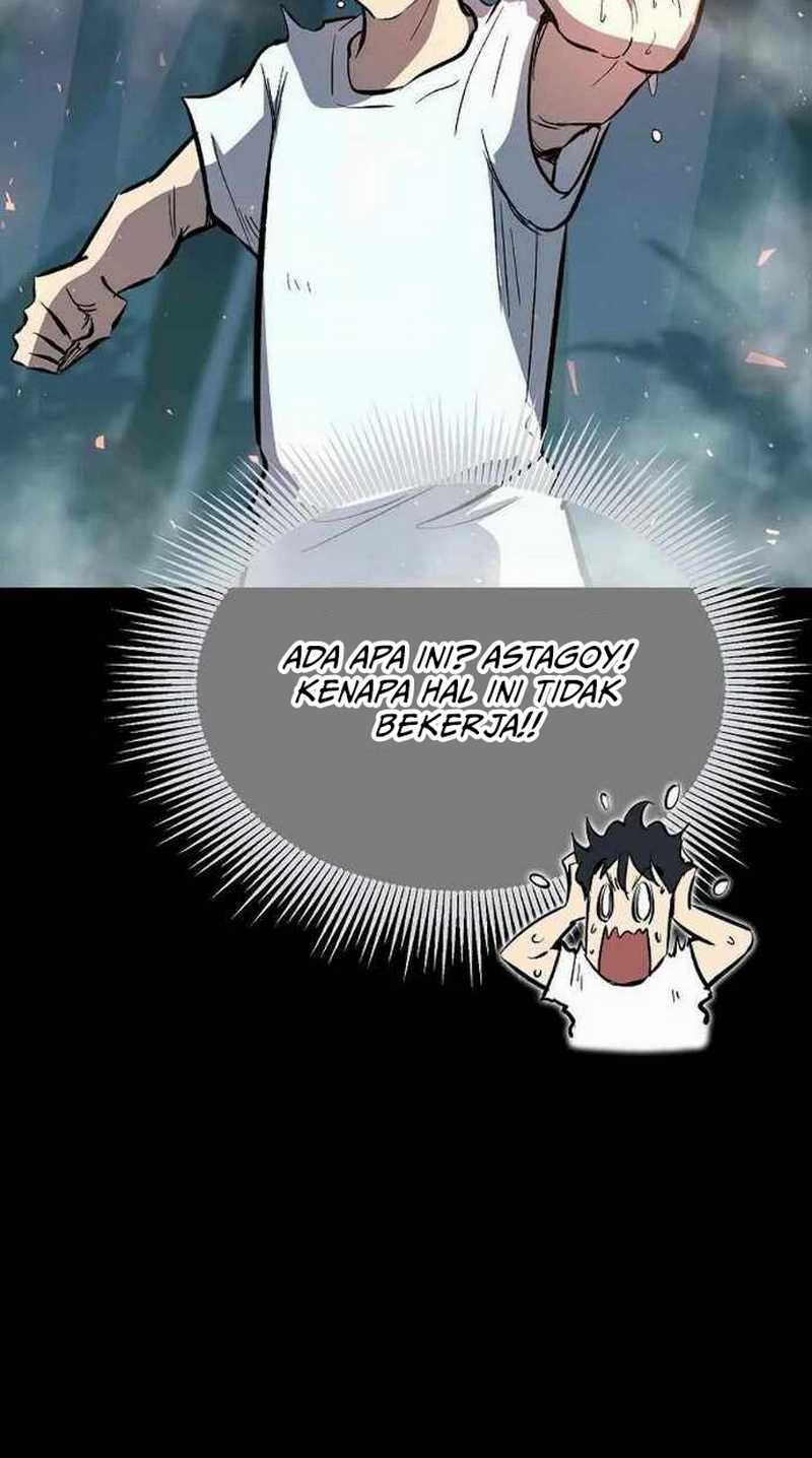Halaman 22 dari 46