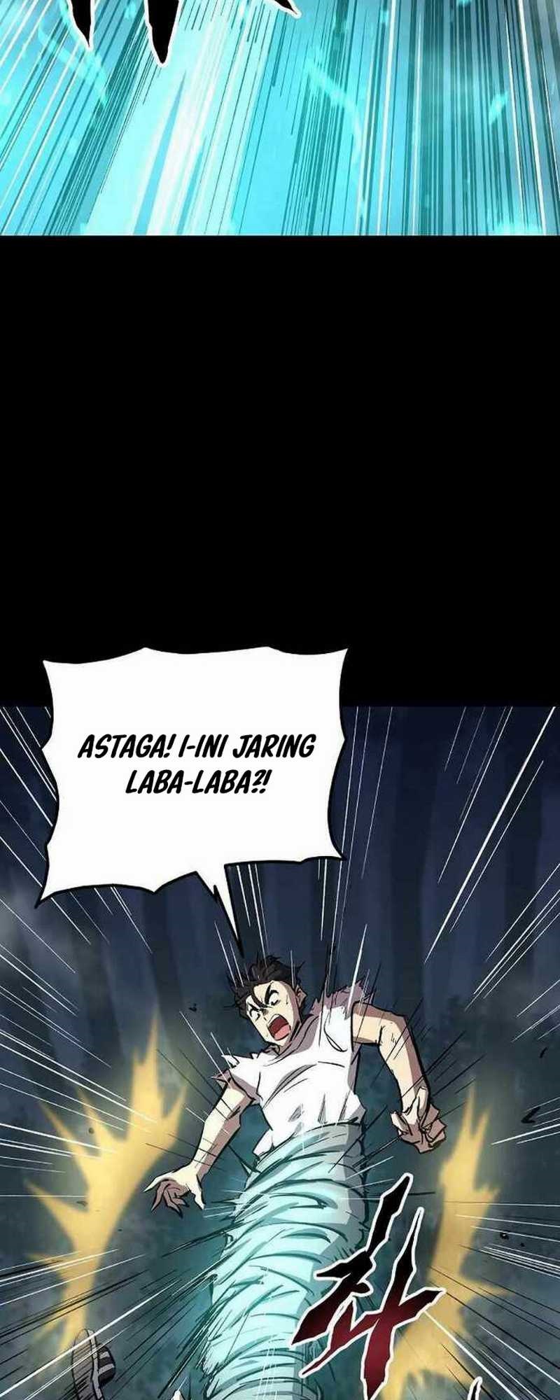 Halaman 26 dari 46