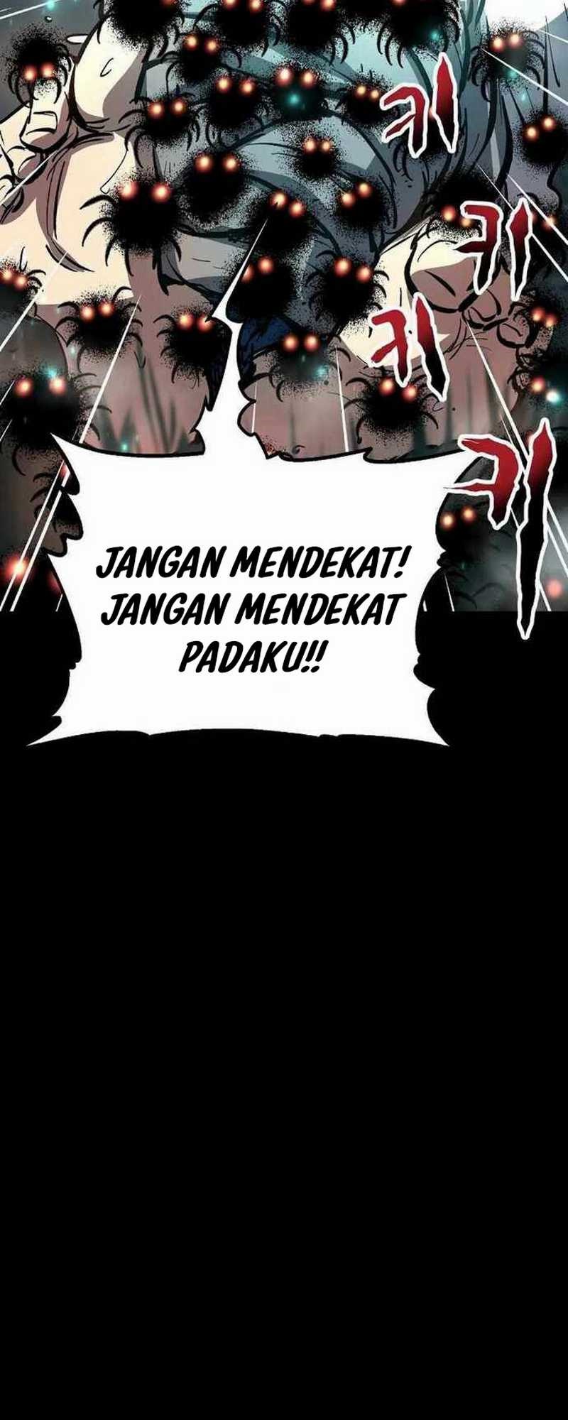 Halaman 35 dari 46
