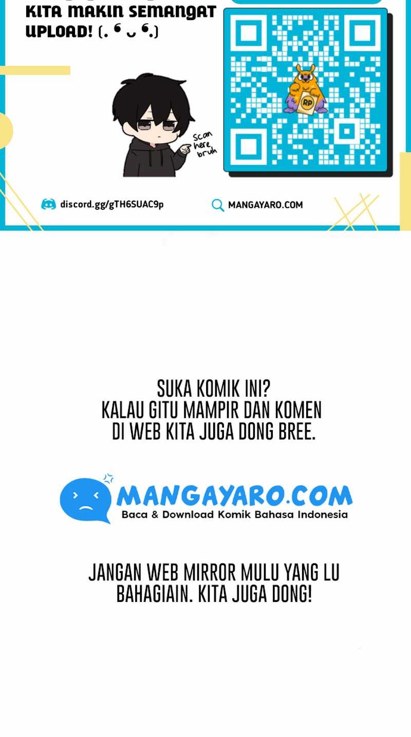 Halaman 46 dari 46