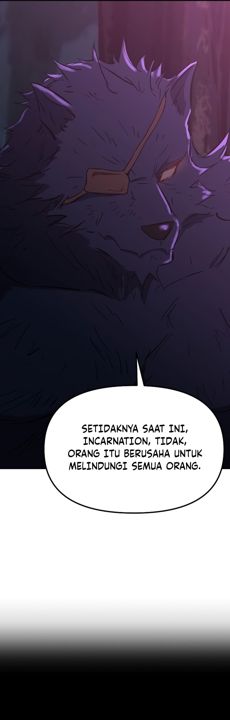 Halaman 17 dari 98