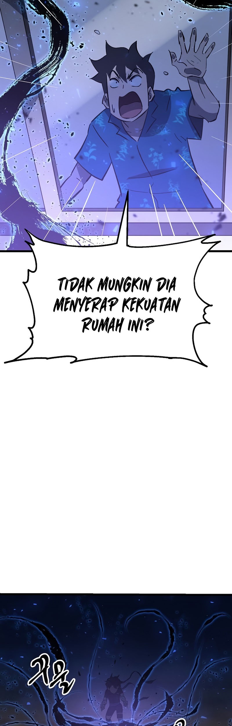 Halaman 33 dari 98