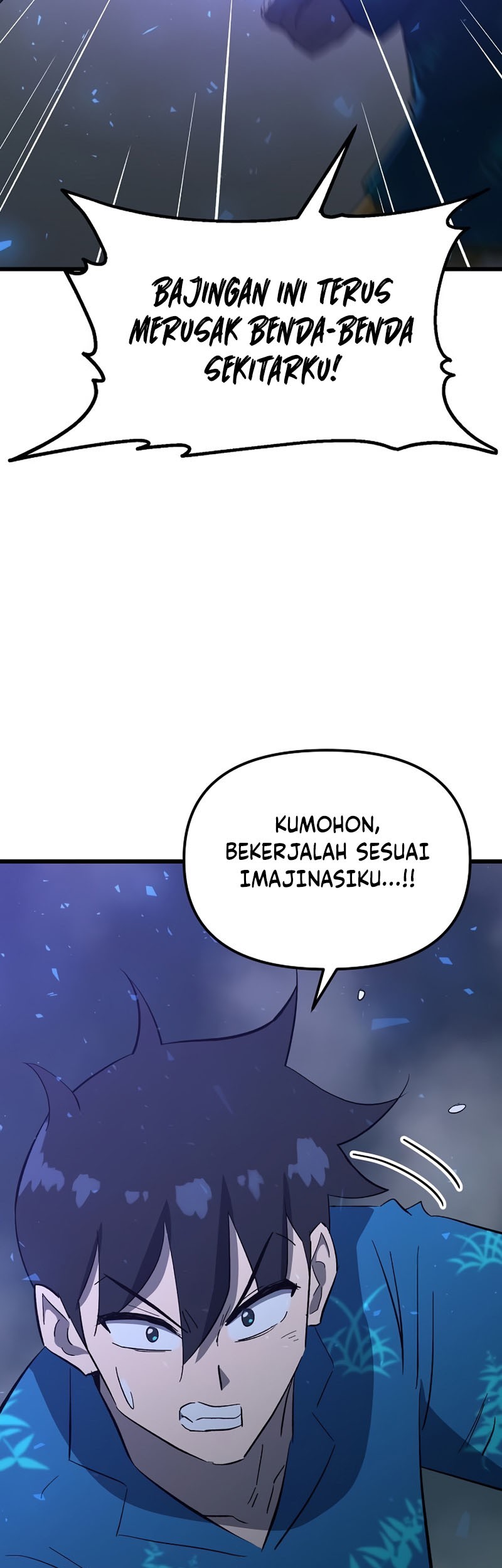 Halaman 39 dari 98