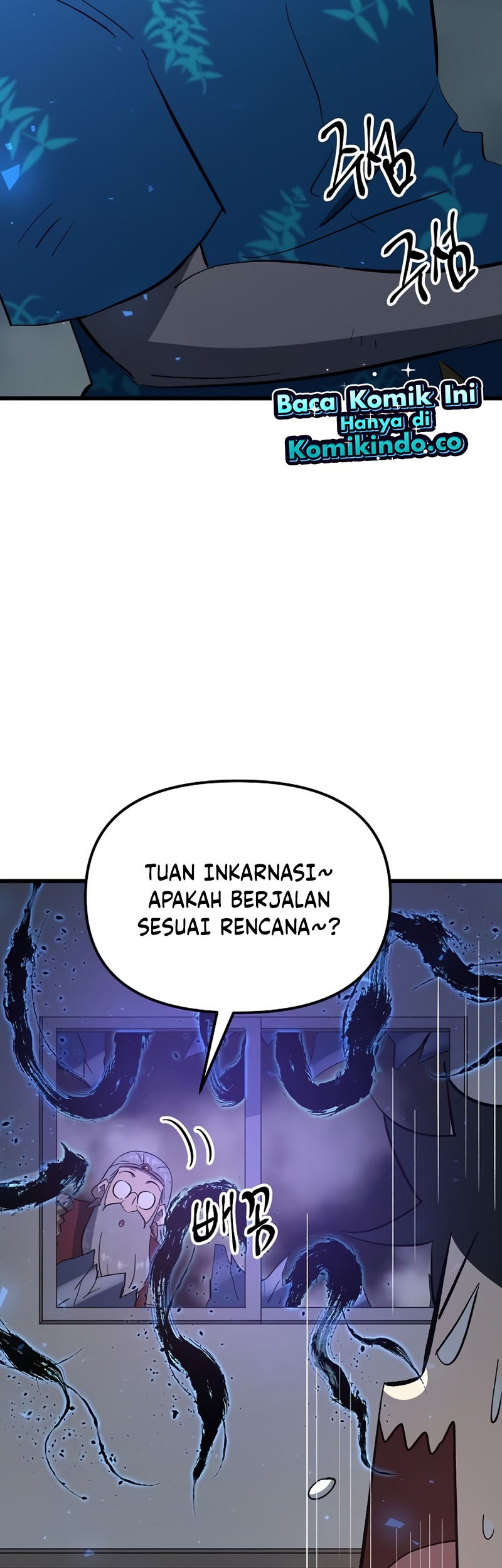 Halaman 40 dari 98