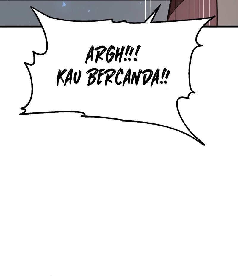 Halaman 41 dari 98