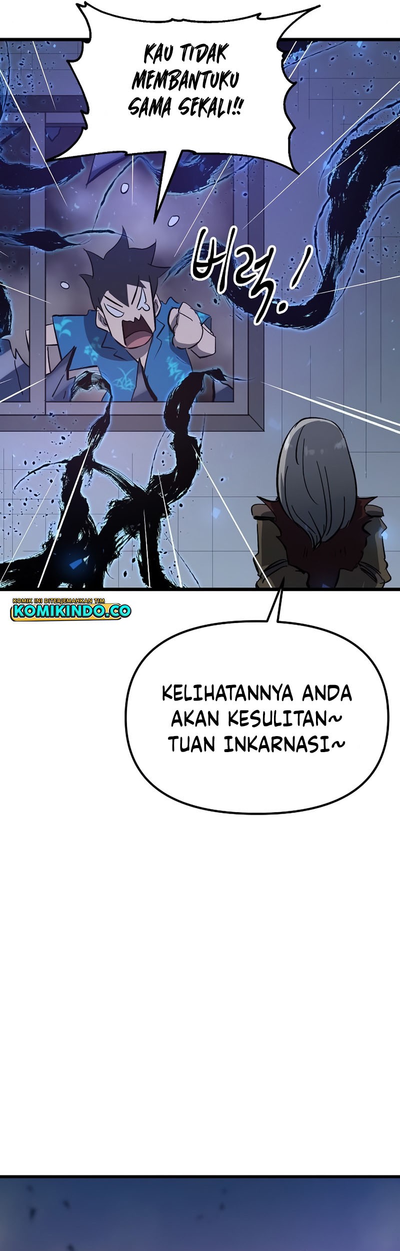 Halaman 42 dari 98