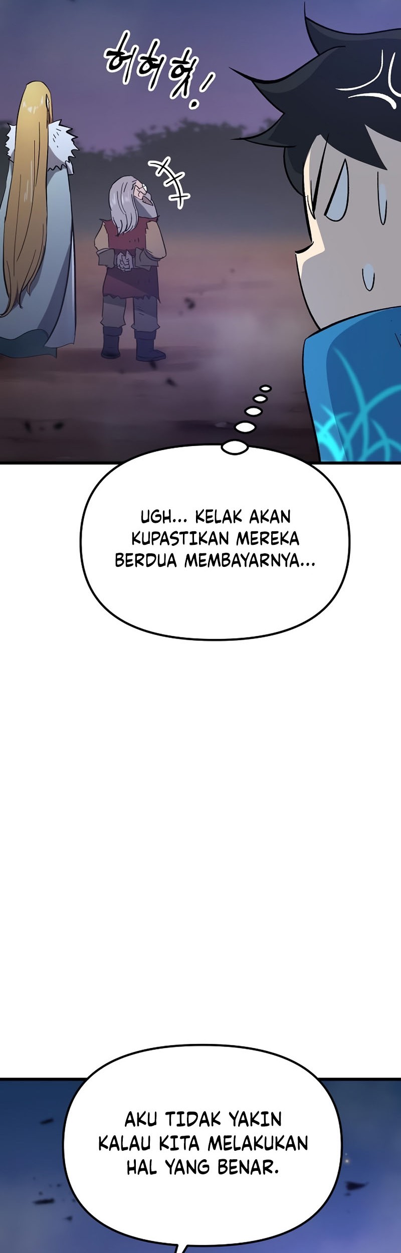 Halaman 43 dari 98